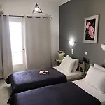 Tropicana Nidrí