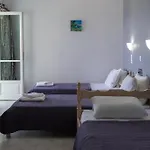Tropicana 3*