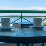 Tropicana Szálloda 3*