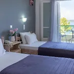 Tropicana 3*