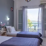 Tropicana Szálloda