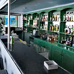 Tropicana Nidrí