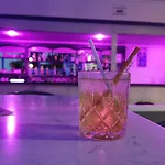 Tropicana Nidrí