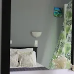 Tropicana Nidrí