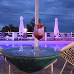 Tropicana Nidrí