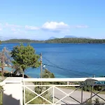 Tropicana 3* Nidrí