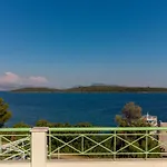 Tropicana 3* Nidrí