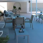 Tropicana Nidrí