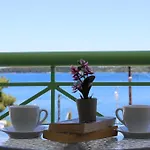 Tropicana