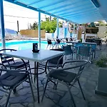 Tropicana Nidrí