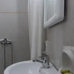Szálloda Tropicana Nidrí