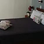 Szálloda Tropicana 3*