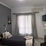 Tropicana 3*