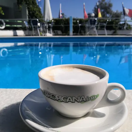 Tropicana