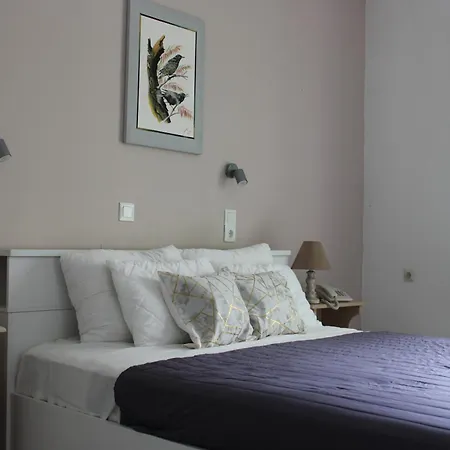 Tropicana 3*