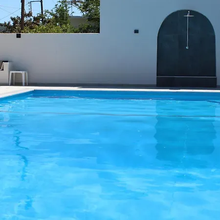 Hotel Tropicana
