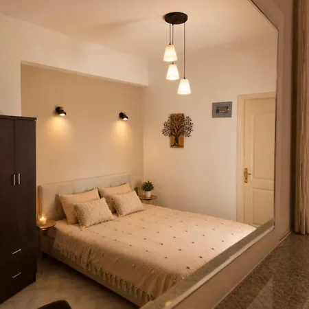 Tropicana Szálloda 3*